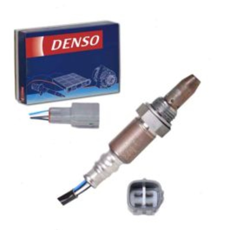 DENSO Upstream Air Fuel Ratio Sensor for 2003-2011 Toyota Camry 2.4L L4