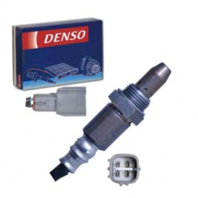 DENSO Upstream Air Fuel Ratio Sensor for 2009-2013 Toyota Matrix 2.4L L4
