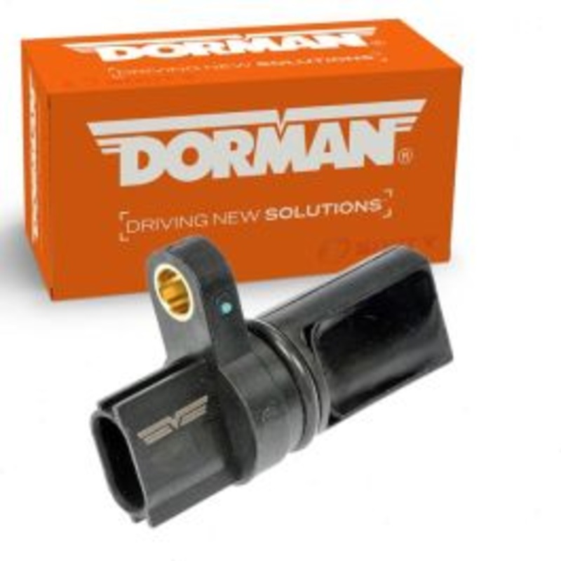 Dorman Right Camshaft Position Sensor for 2003-2008 Infiniti FX35 3.5L V6