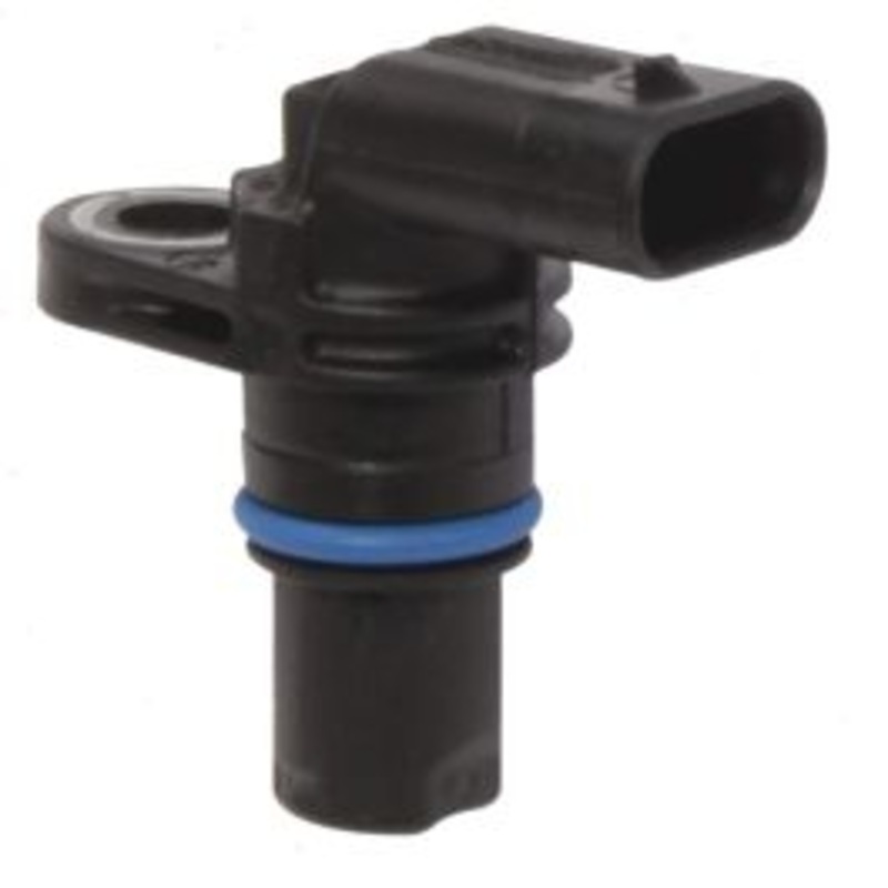 Hitachi Camshaft Position Sensor for 2009-2012 Audi Q5 3.2L V6