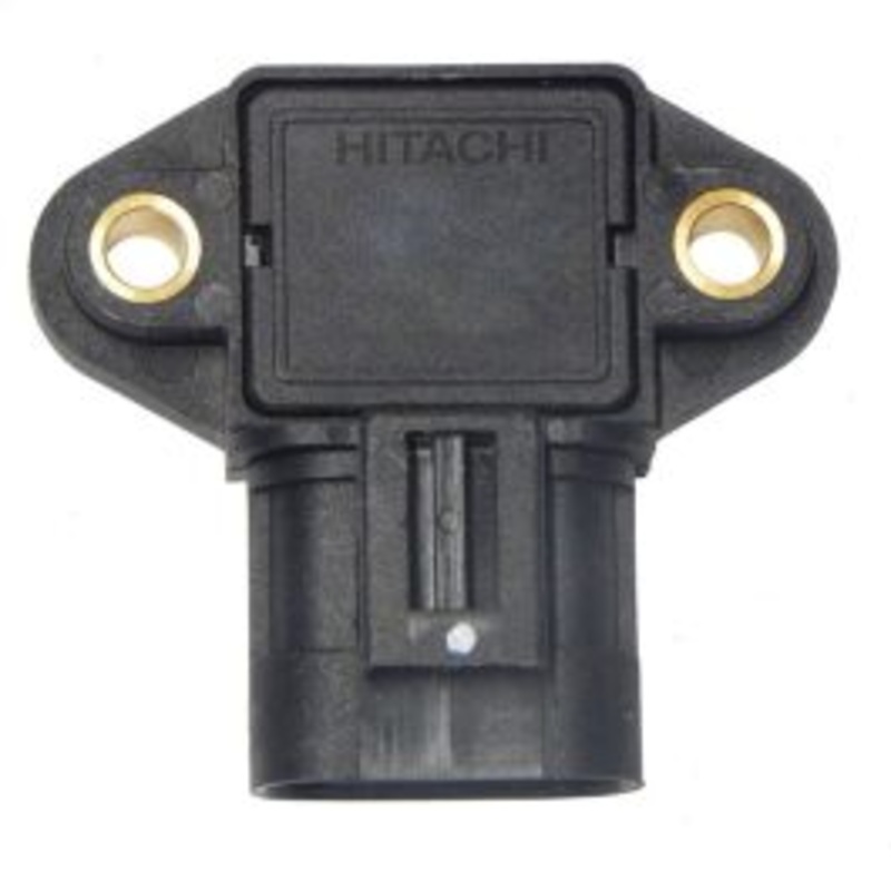 Hitachi IGC8035 Ignition Control Module