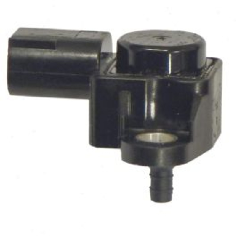 Hitachi Manifold Absolute Pressure Sensor for 2002-2008 Mercedes-Benz G500 5.0L V8