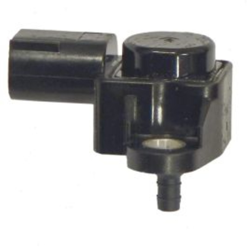 Hitachi Manifold Absolute Pressure Sensor for 2007-2011 Mercedes-Benz E63 AMG 6.3L V8