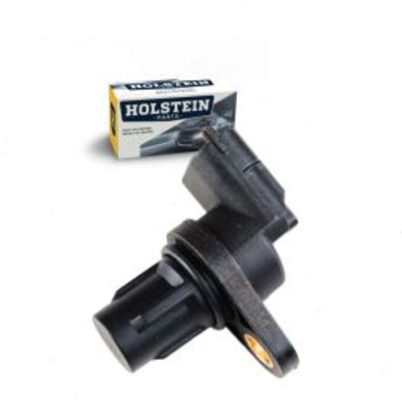 Holstein Camshaft Position Sensor for 2012-2015 Mercedes-Benz SLK250