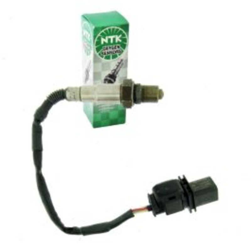 NGK NTK Upstream Air Fuel Ratio AFR Sensor for 2017-2019 Lincoln MKC 2.0L 2.3L L4