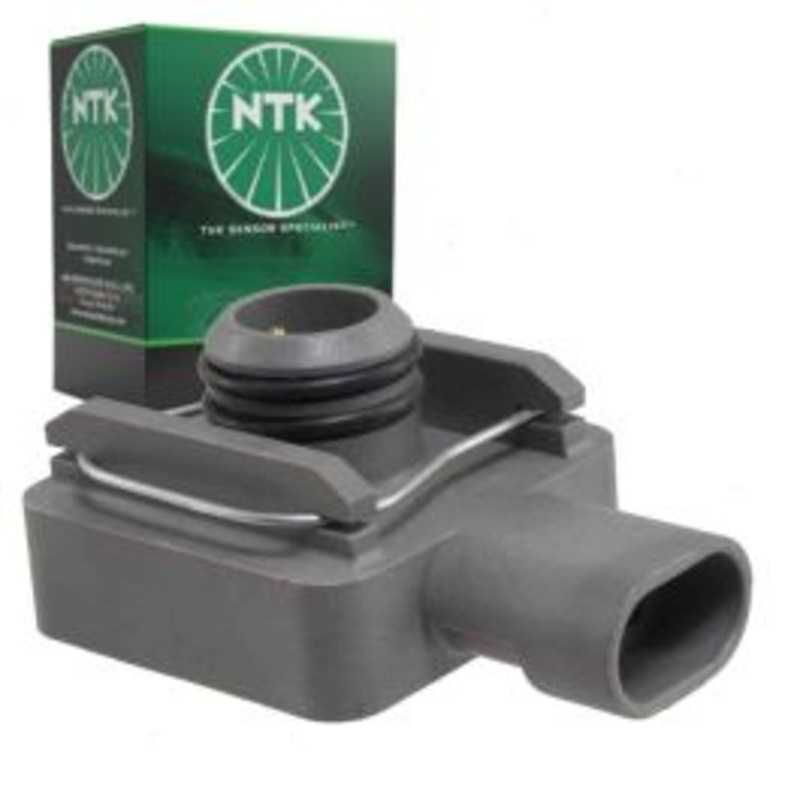 NTK Engine Coolant Level Sensor for 1996 Chevrolet Lumina APV