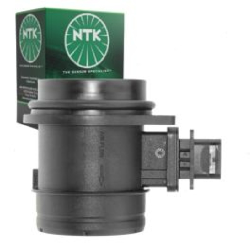NTK Mass Air Flow (MAF) Sensor for 2014-2019 INFINITI QX80