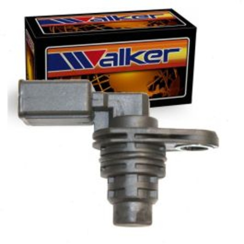 Walker Products Crankshaft Position Sensor for 1995-2009 Volkswagen Derby Pointer Polo Truck