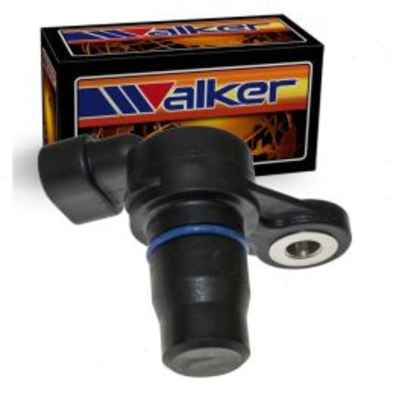 Walker Products Exhaust Camshaft Position Sensor for 2004-2006 GMC Canyon