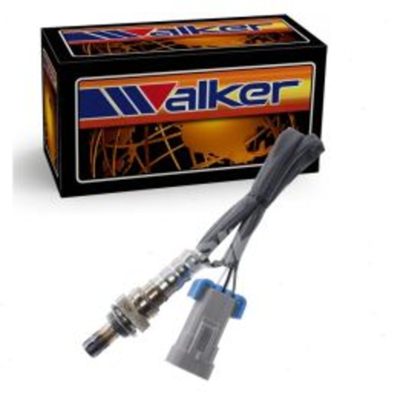 Walker Products Upstream Right Oxygen (O2) Sensor for 2006-2009 Cadillac STS