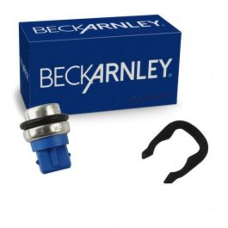 Beck/Arnley Coolant Temp Sensor for 1985-1987 Volkswagen Scirocco 1.8L L4