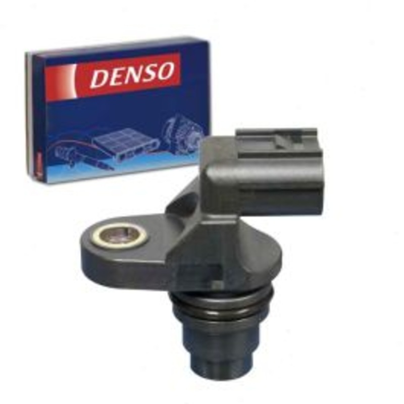 Denso 196-2011 Camshaft Position Sensor