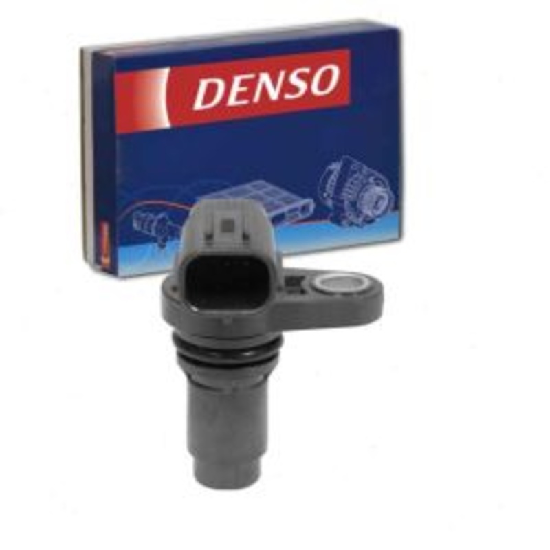 DENSO Camshaft Position Sensor for 2016 Toyota Tacoma 2.7L L4