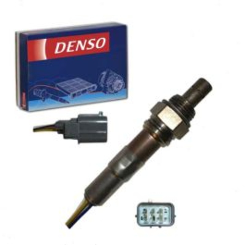 DENSO Upstream Air Fuel Ratio Sensor for 2004-2008 Acura TL 3.2L 3.5L V6