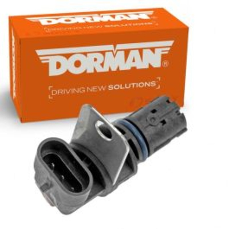 Dorman Crankshaft Position Sensor for 2005 Workhorse FasTrack FT1261 4.8L V8
