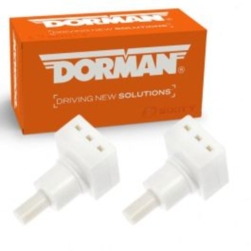 Dorman Interior Light Switch for 2008-2012 Honda CR-V