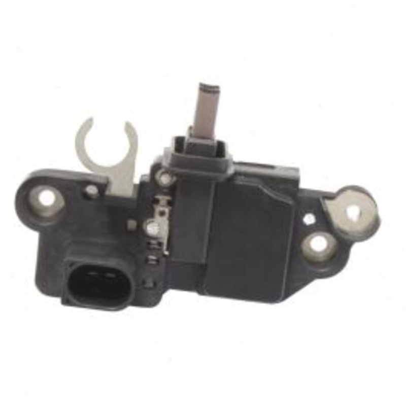 Hitachi ALR0570 Voltage Regulator