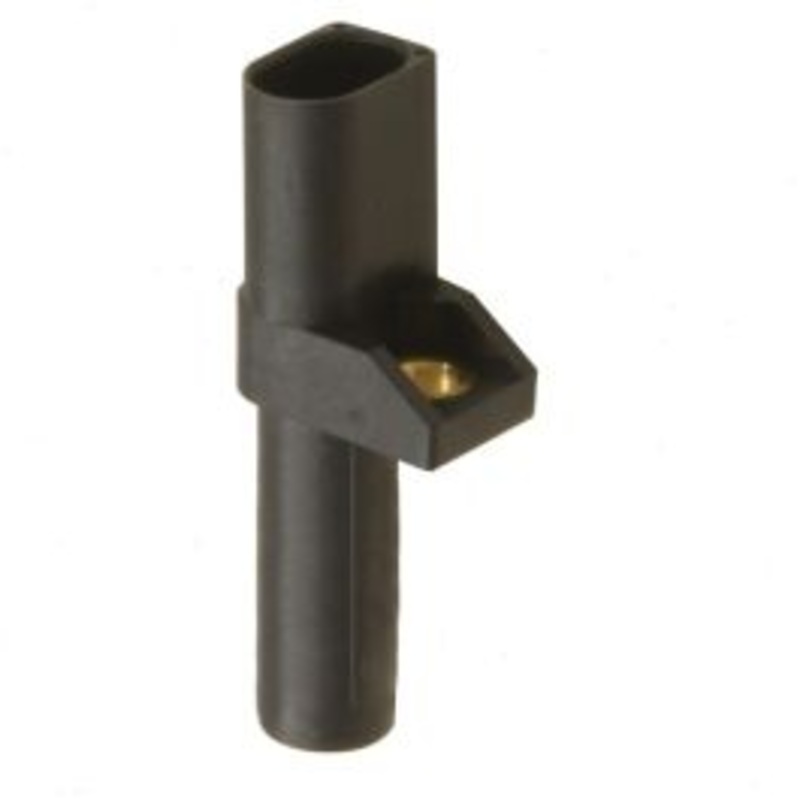 Hitachi Crankshaft Position Sensor for 2003-2005 Dodge Sprinter 3500 2.7L L5