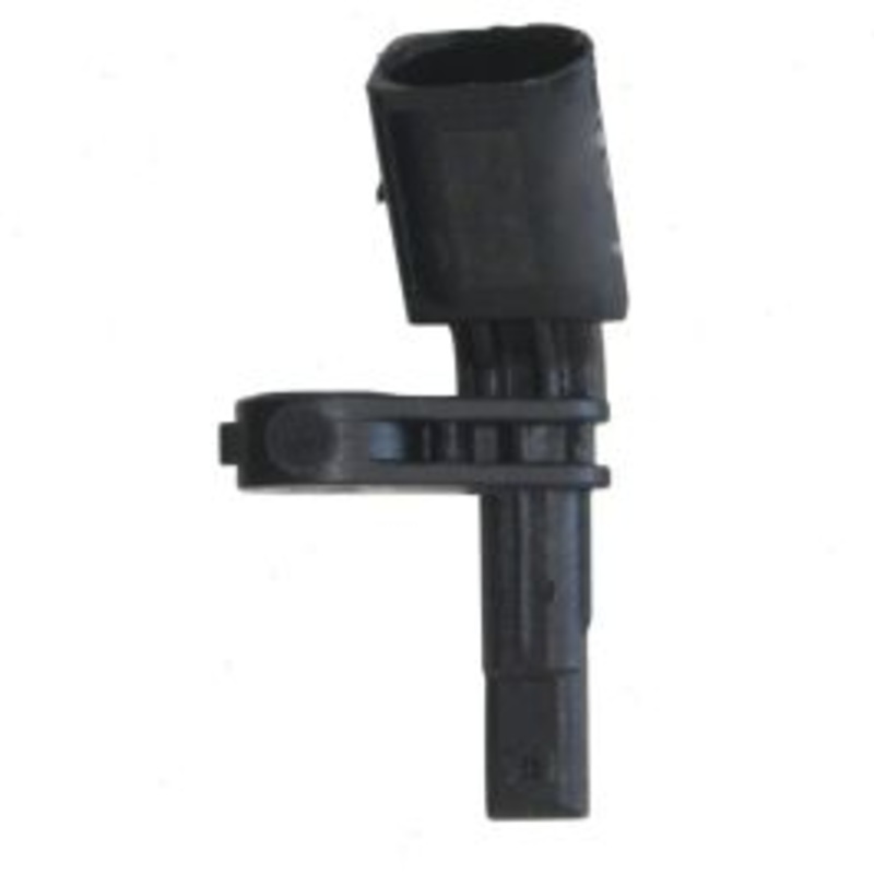 Hitachi Front Left ABS Wheel Speed Sensor for 2012-2016 Volkswagen Beetle 1.8L 2.0L 2.5L L4 L5