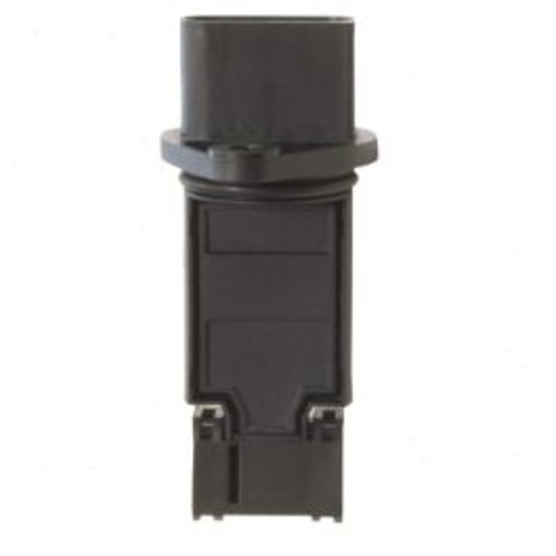 Hitachi Mass Air Flow (MAF) Sensor for 2004-2006 Volkswagen Beetle 1.9L L4