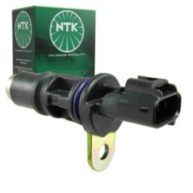 NTK Camshaft Position Sensor for 2002-2007 Dodge Ram 1500 3.7L 4.7L 5.7L V6 V8
