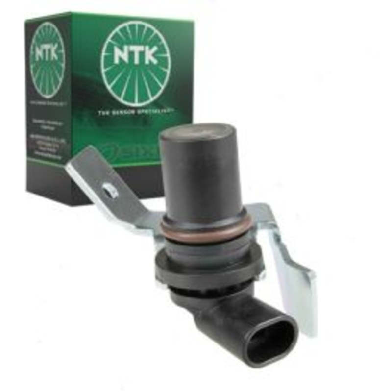 NTK Output Transmission Speed Sensor for 1988-2000 Chevrolet C2500