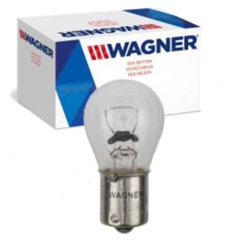 Wagner 17635 Multi Purpose Light Bulb