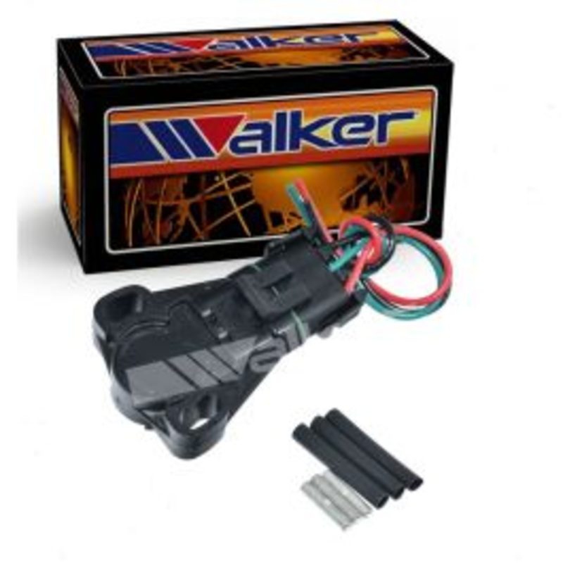 Walker Products 200-91039 Throttle Position Sensor