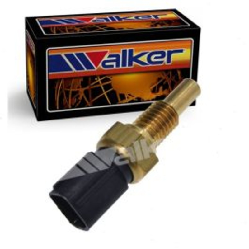 Walker Products 211-1119 Cylinder Head Temperature Sensor