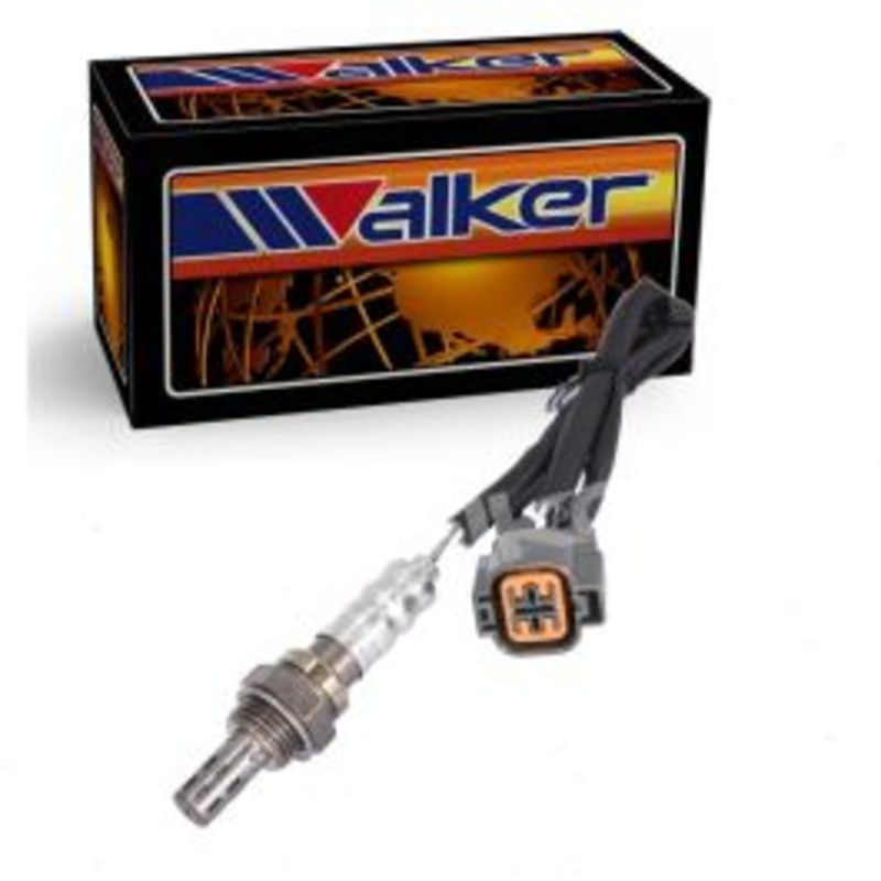 Walker Products 250-24913 Oxygen (O2) Sensor