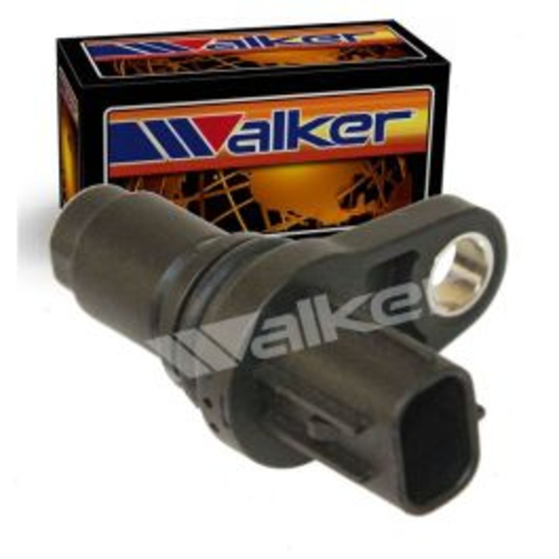 Walker Products Left Intake Camshaft Position Sensor for 2017-2022 Toyota Avalon Camry Highlander Sienna Tacoma