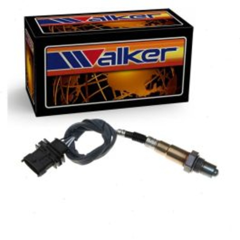 Walker Products Upstream Oxygen (O2) Sensor for 2014-2015 Cadillac ELR