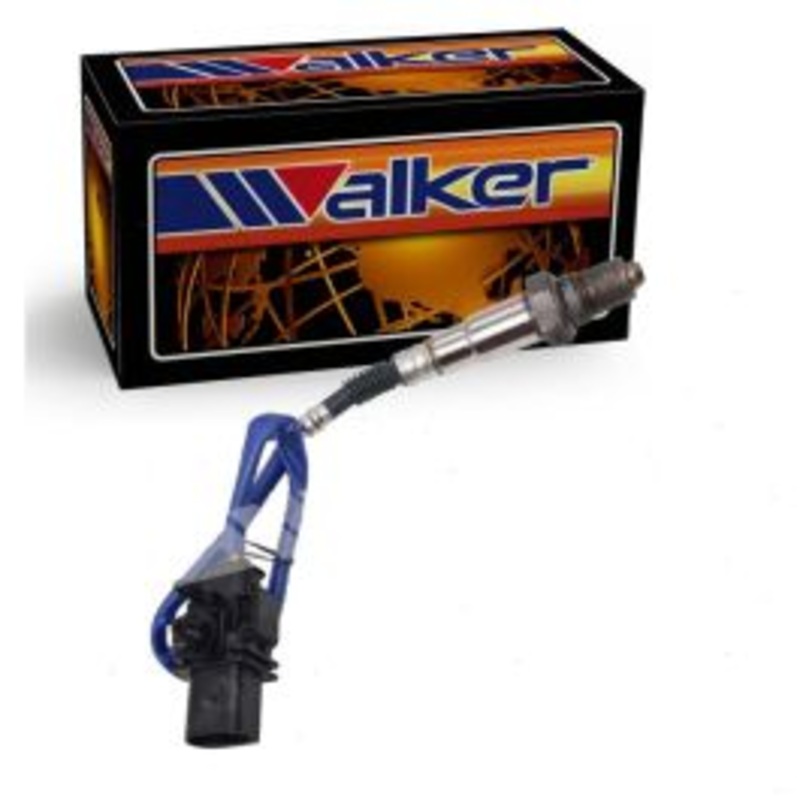 Walker Products Upstream Right Oxygen (O2) Sensor for 2011 Lincoln Navigator
