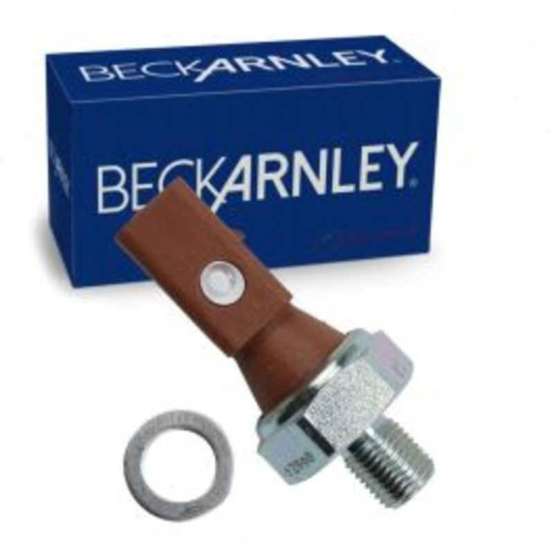 Beck/Arnley Oil Pressure Switch for 2020-2023 Volkswagen Atlas Cross Sport 2.0L L4