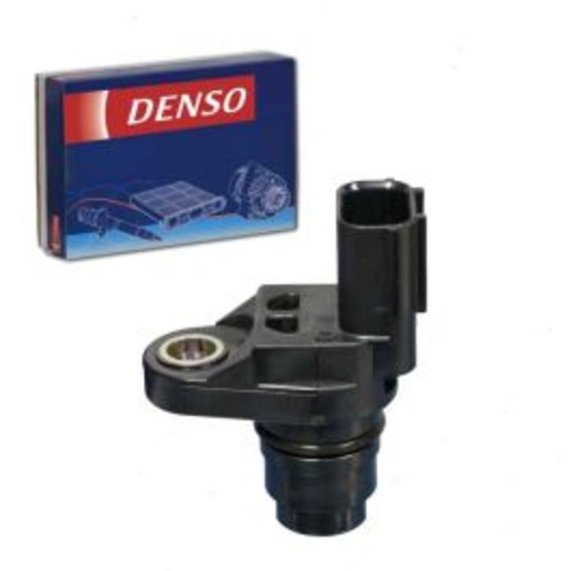 DENSO Camshaft Position Sensor for 2013-2014 Acura ILX 1.5L L4