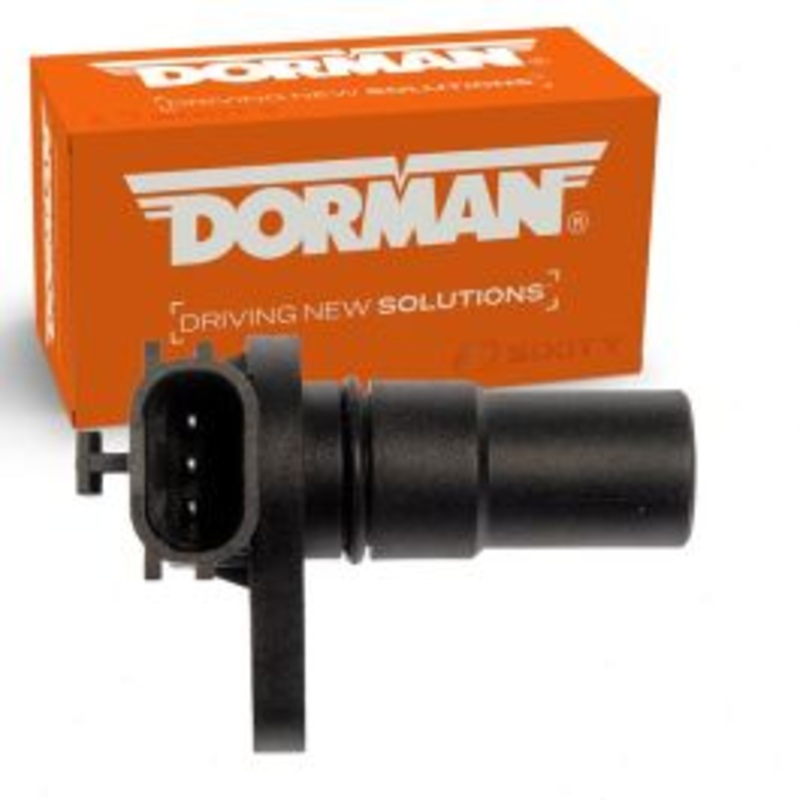 Dorman Output Transmission Speed Sensor for 2000-2005 Nissan Maxima