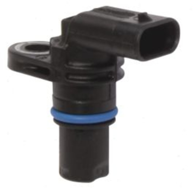 Hitachi Camshaft Position Sensor for 2008-2013 Audi A3 2.0L L4