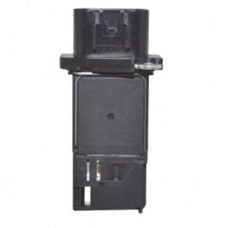 Hitachi Mass Air Flow (MAF) Sensor for 2017 Cadillac ATS 3.6L V6