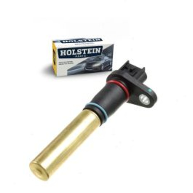 Holstein 2CRK0333 Crankshaft Position Sensor