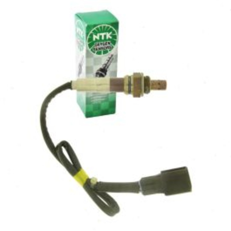 NGK NTK Upstream Air Fuel Ratio AFR Sensor for 2008-2010 Mazda 5 2.3L L4