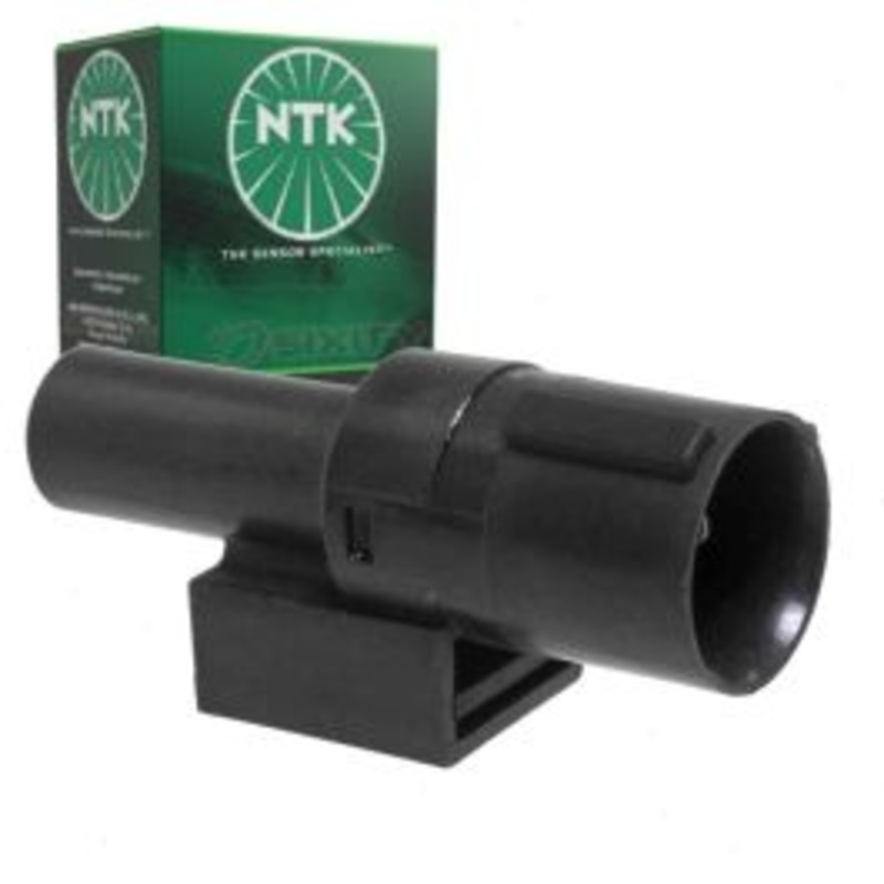 NTK Ambient Air Temperature Sensor for 1997-2003 Acura CL