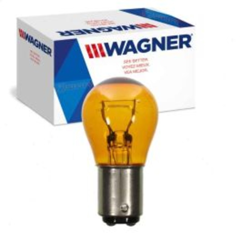 Wagner 2357NA Multi Purpose Light Bulb