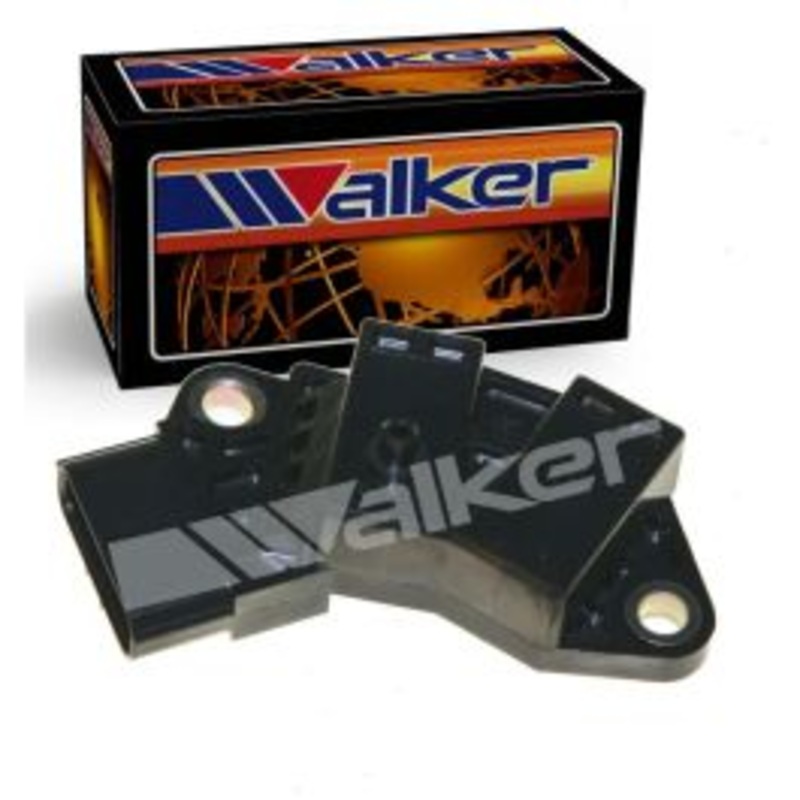 Walker Products 235-1394 Crankshaft Position Sensor
