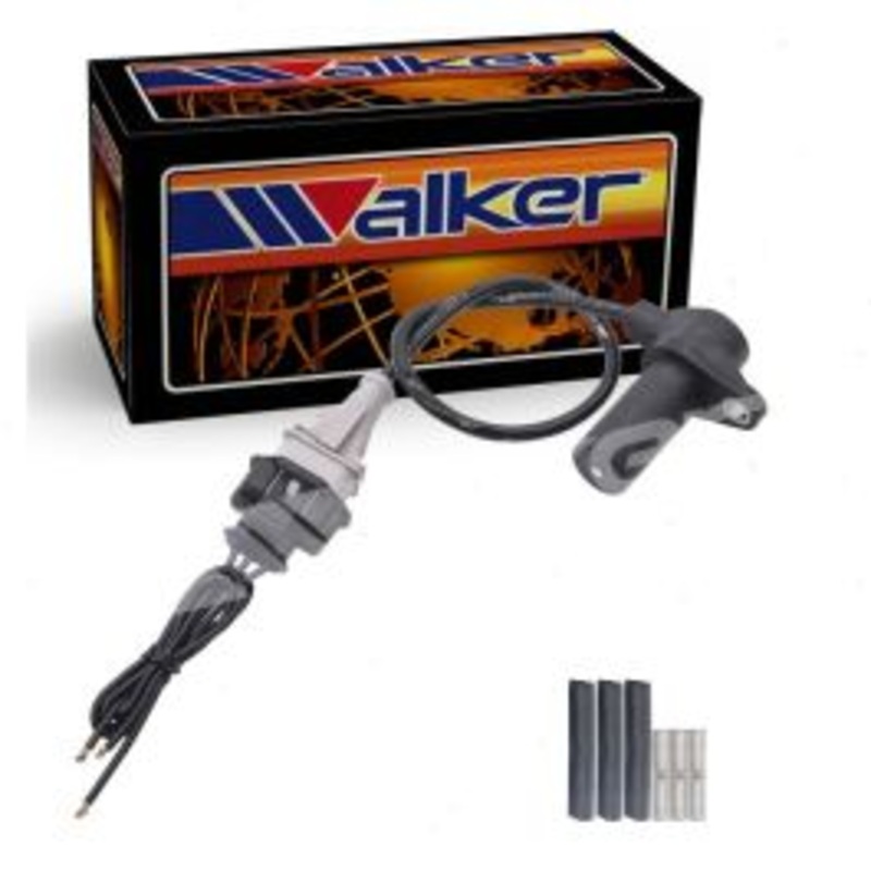 Walker Products 235-91655 Crankshaft Position Sensor