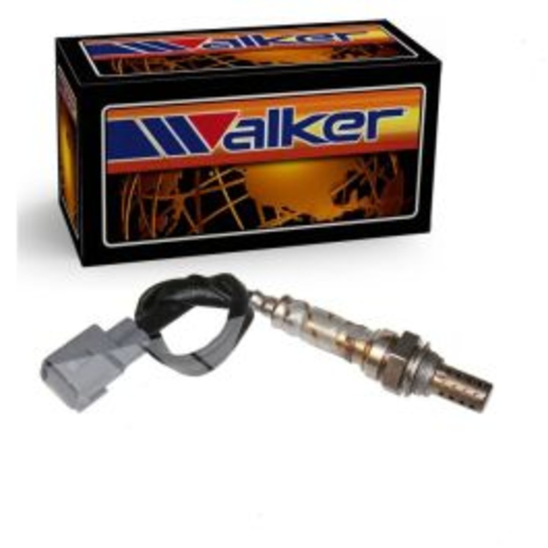 Walker Products 350-34277 Oxygen (O2) Sensor