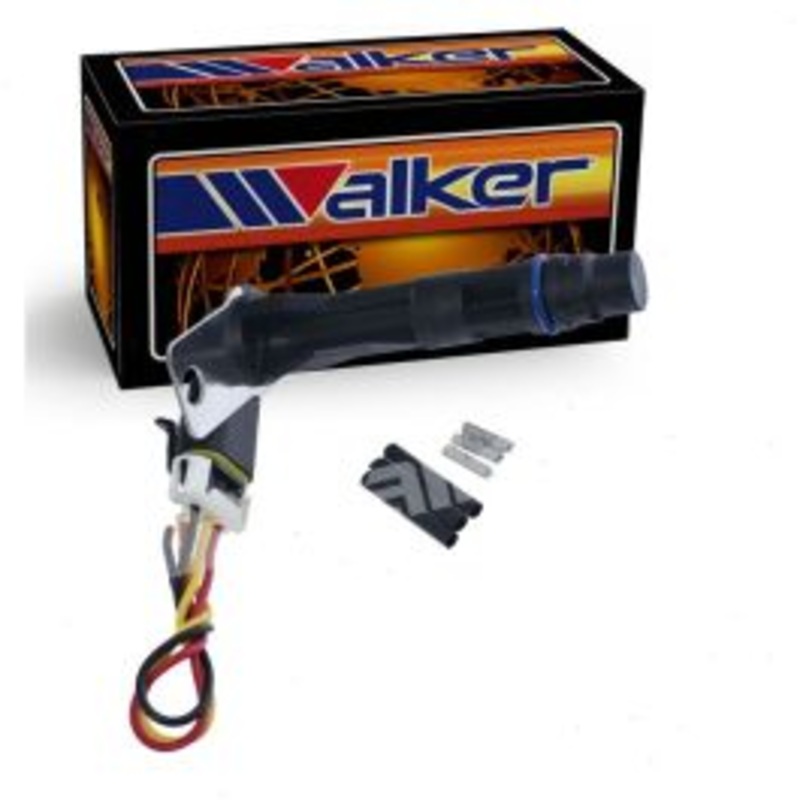 Walker Products Camshaft Position Sensor for 1999-2004 Pontiac Firebird GTO