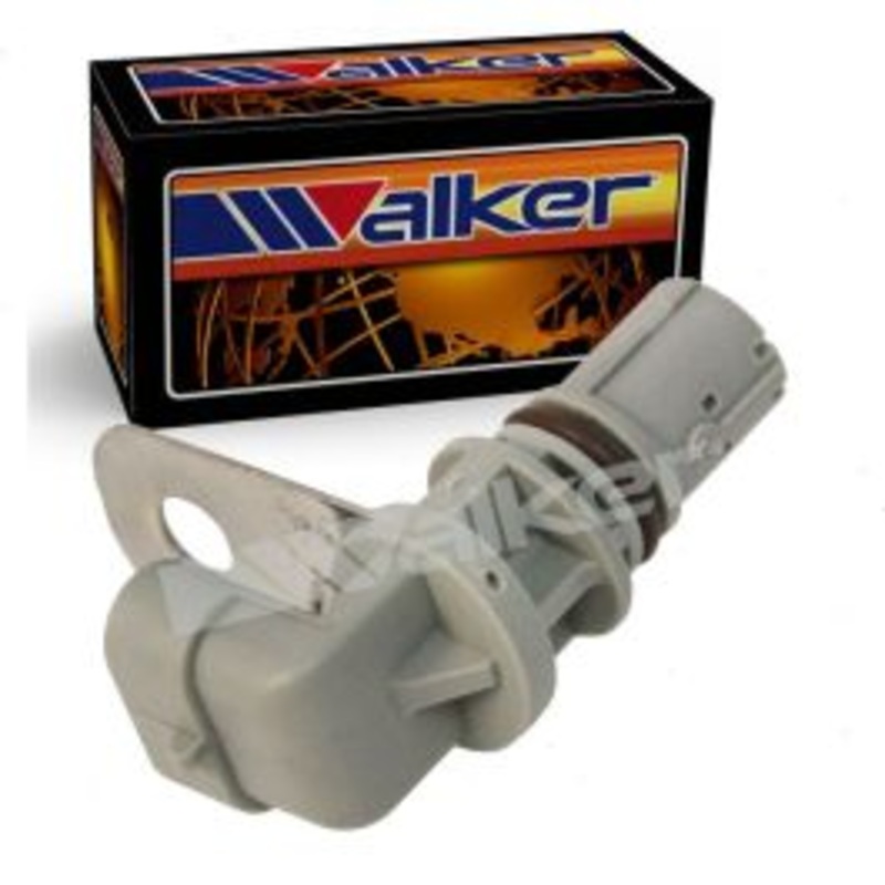 Walker Products Crankshaft Position Sensor for 2007-2009 Pontiac G8 Grand Prix
