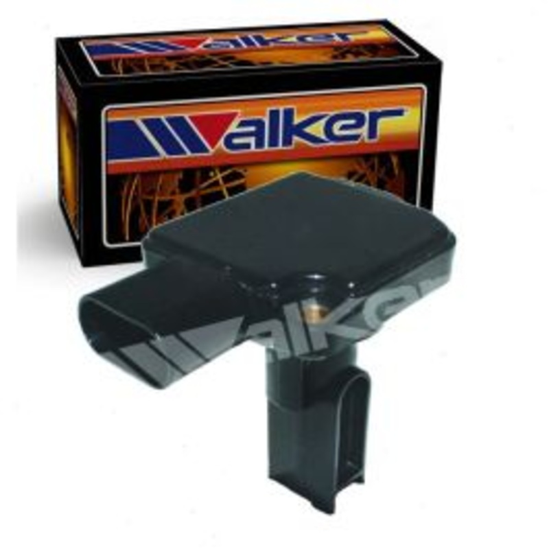 Walker Products Mass Air Flow (MAF) Sensor for 1999 Oldsmobile 88 Intrigue LSS