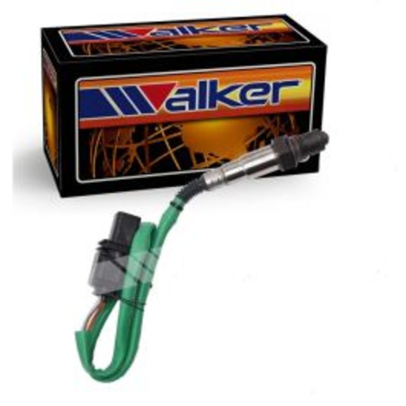 Walker Products Upstream Left Oxygen (O2) Sensor for 2020-2022 Hyundai Palisade
