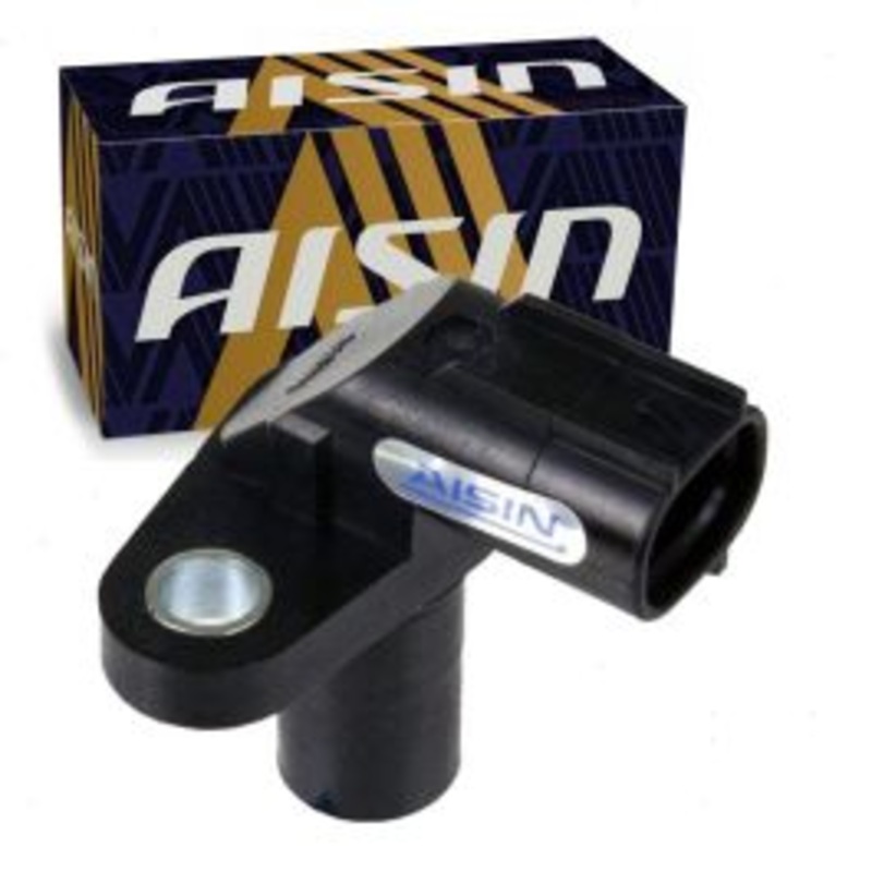 AISIN Transmission Revolution Sensor for 2007-2019 Toyota Tundra 5.7L V8